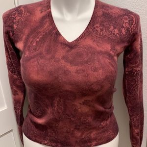 KENAR 💯% 2-Ply Cashmere